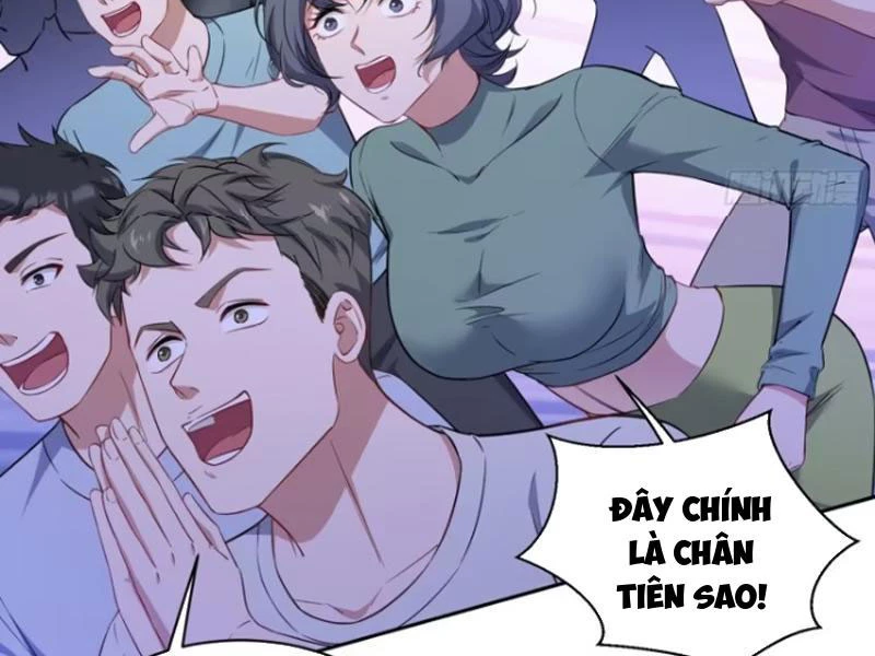 Bỏ Làm Simp Chúa, Ta Có Trong Tay Cả Tỉ Thần Hào! Chapter 152 - Trang 2