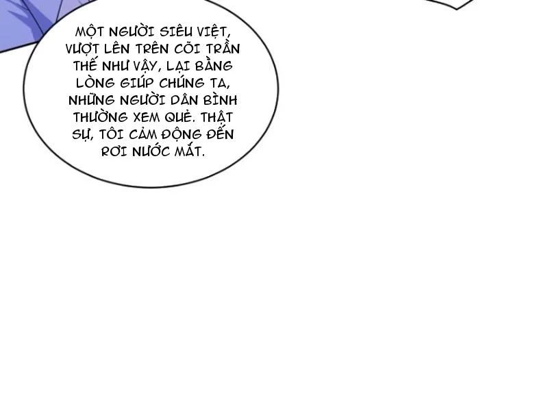 Bỏ Làm Simp Chúa, Ta Có Trong Tay Cả Tỉ Thần Hào! Chapter 152 - Trang 2