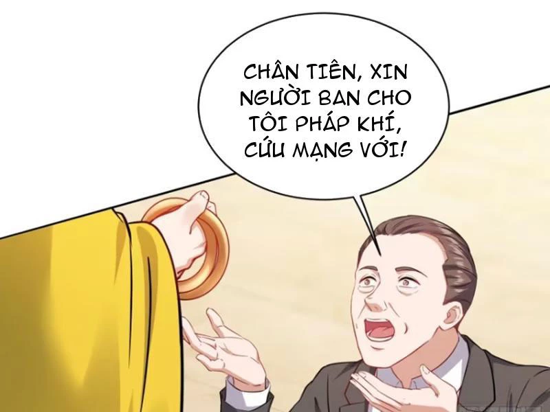 Bỏ Làm Simp Chúa, Ta Có Trong Tay Cả Tỉ Thần Hào! Chapter 152 - Trang 2
