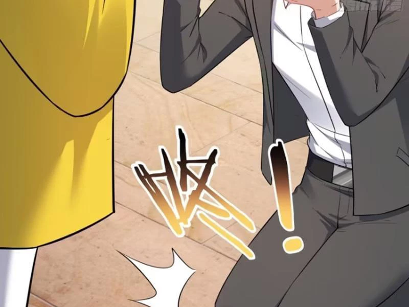 Bỏ Làm Simp Chúa, Ta Có Trong Tay Cả Tỉ Thần Hào! Chapter 152 - Trang 2