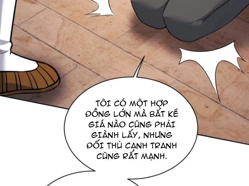 Bỏ Làm Simp Chúa, Ta Có Trong Tay Cả Tỉ Thần Hào! Chapter 152 - Trang 2