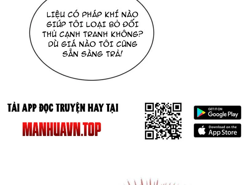 Bỏ Làm Simp Chúa, Ta Có Trong Tay Cả Tỉ Thần Hào! Chapter 152 - Trang 2