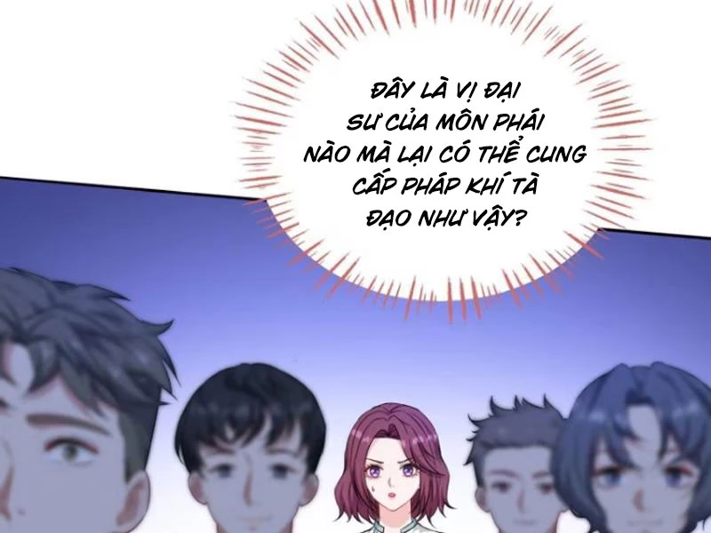 Bỏ Làm Simp Chúa, Ta Có Trong Tay Cả Tỉ Thần Hào! Chapter 152 - Trang 2
