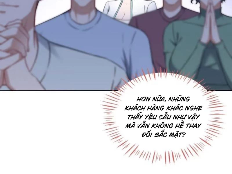 Bỏ Làm Simp Chúa, Ta Có Trong Tay Cả Tỉ Thần Hào! Chapter 152 - Trang 2