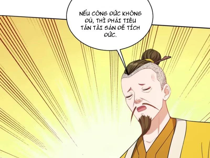 Bỏ Làm Simp Chúa, Ta Có Trong Tay Cả Tỉ Thần Hào! Chapter 152 - Trang 2