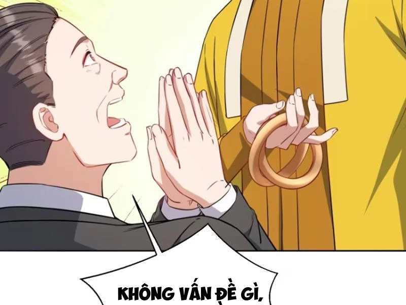 Bỏ Làm Simp Chúa, Ta Có Trong Tay Cả Tỉ Thần Hào! Chapter 152 - Trang 2