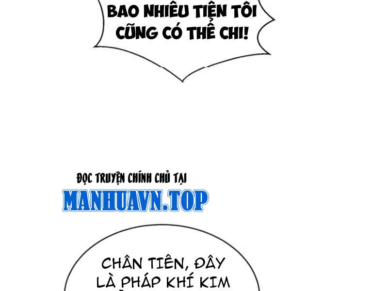 Bỏ Làm Simp Chúa, Ta Có Trong Tay Cả Tỉ Thần Hào! Chapter 152 - Trang 2