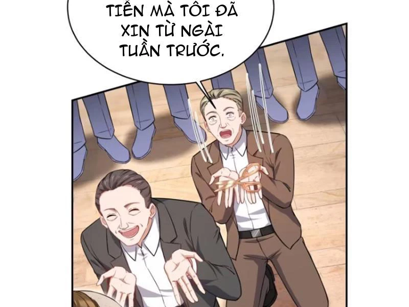 Bỏ Làm Simp Chúa, Ta Có Trong Tay Cả Tỉ Thần Hào! Chapter 152 - Trang 2