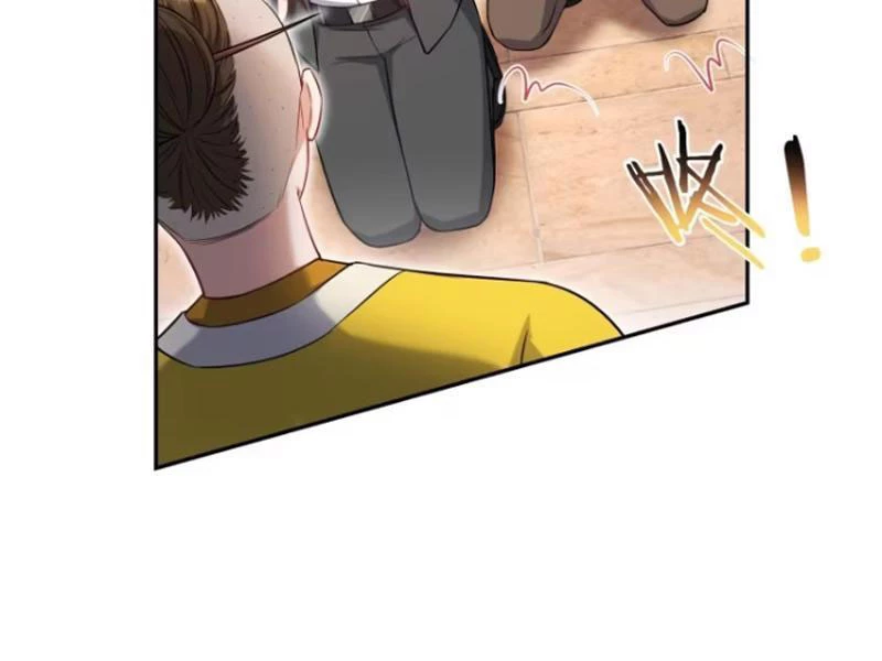 Bỏ Làm Simp Chúa, Ta Có Trong Tay Cả Tỉ Thần Hào! Chapter 152 - Trang 2