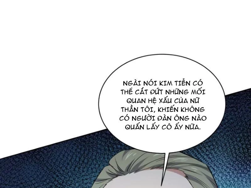 Bỏ Làm Simp Chúa, Ta Có Trong Tay Cả Tỉ Thần Hào! Chapter 152 - Trang 2