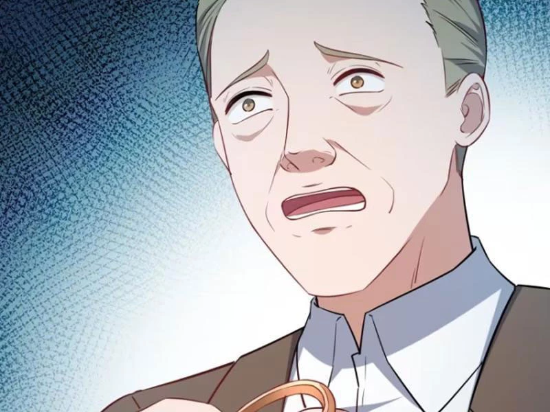 Bỏ Làm Simp Chúa, Ta Có Trong Tay Cả Tỉ Thần Hào! Chapter 152 - Trang 2