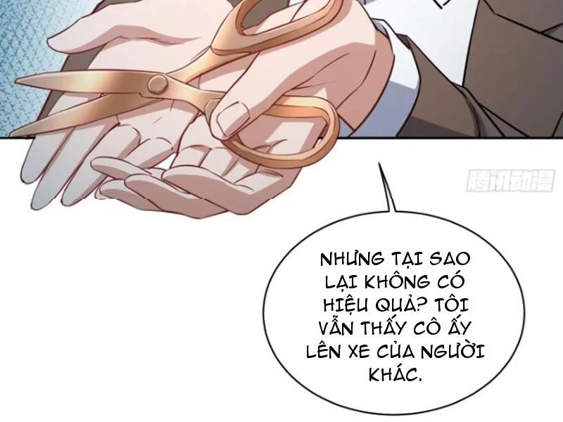 Bỏ Làm Simp Chúa, Ta Có Trong Tay Cả Tỉ Thần Hào! Chapter 152 - Trang 2