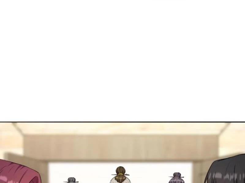 Bỏ Làm Simp Chúa, Ta Có Trong Tay Cả Tỉ Thần Hào! Chapter 152 - Trang 2