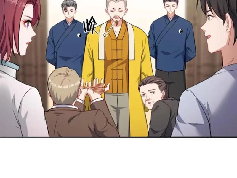 Bỏ Làm Simp Chúa, Ta Có Trong Tay Cả Tỉ Thần Hào! Chapter 152 - Trang 2