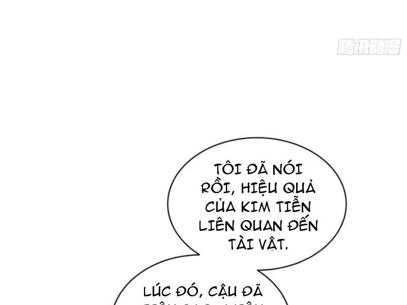 Bỏ Làm Simp Chúa, Ta Có Trong Tay Cả Tỉ Thần Hào! Chapter 152 - Trang 2