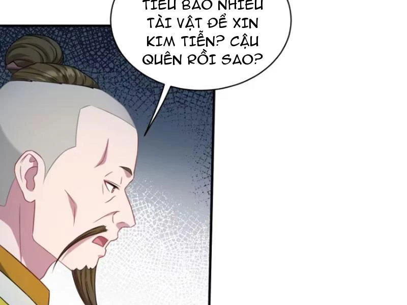 Bỏ Làm Simp Chúa, Ta Có Trong Tay Cả Tỉ Thần Hào! Chapter 152 - Trang 2