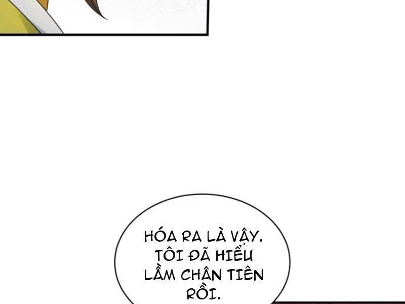 Bỏ Làm Simp Chúa, Ta Có Trong Tay Cả Tỉ Thần Hào! Chapter 152 - Trang 2