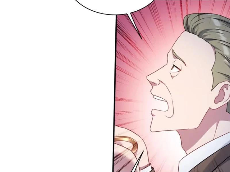 Bỏ Làm Simp Chúa, Ta Có Trong Tay Cả Tỉ Thần Hào! Chapter 152 - Trang 2