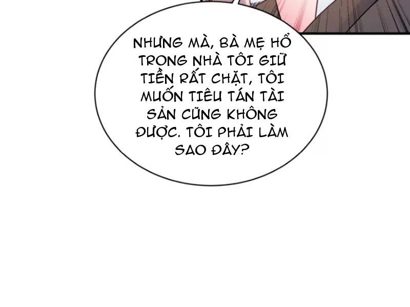 Bỏ Làm Simp Chúa, Ta Có Trong Tay Cả Tỉ Thần Hào! Chapter 152 - Trang 2