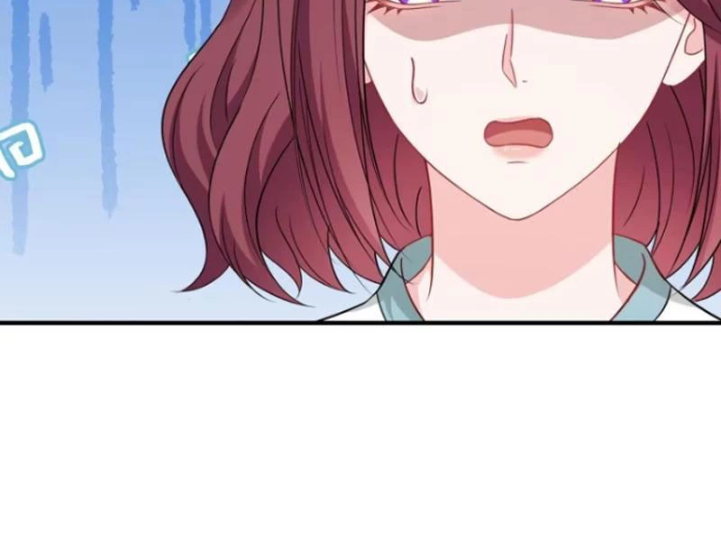 Bỏ Làm Simp Chúa, Ta Có Trong Tay Cả Tỉ Thần Hào! Chapter 152 - Trang 2