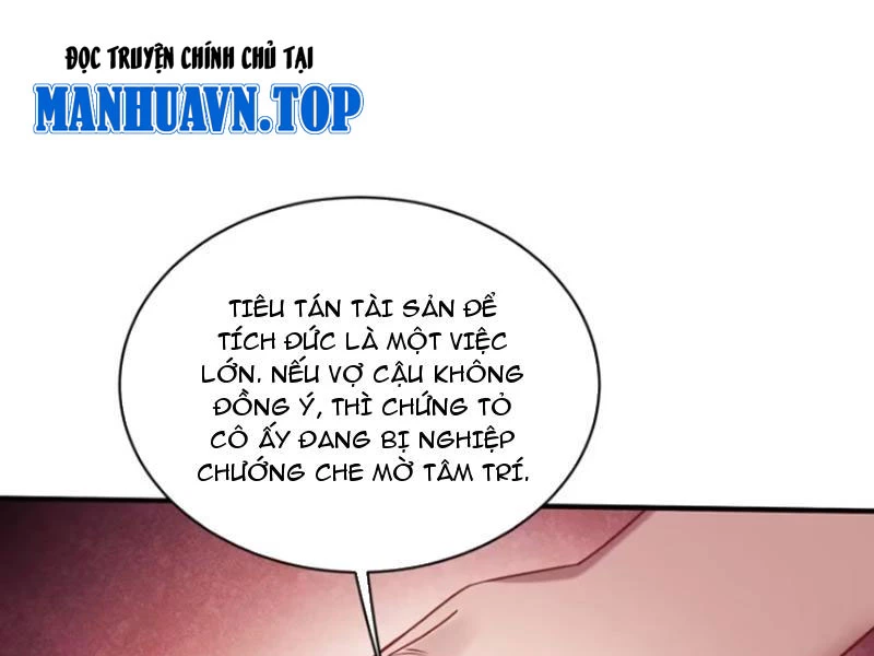 Bỏ Làm Simp Chúa, Ta Có Trong Tay Cả Tỉ Thần Hào! Chapter 152 - Trang 2