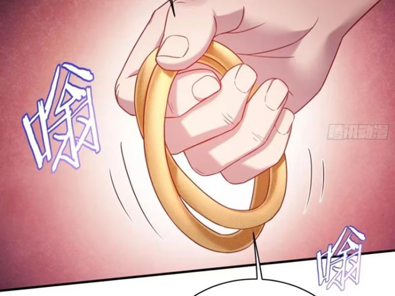 Bỏ Làm Simp Chúa, Ta Có Trong Tay Cả Tỉ Thần Hào! Chapter 152 - Trang 2