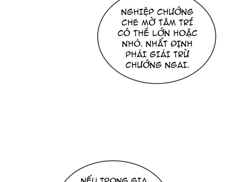 Bỏ Làm Simp Chúa, Ta Có Trong Tay Cả Tỉ Thần Hào! Chapter 152 - Trang 2