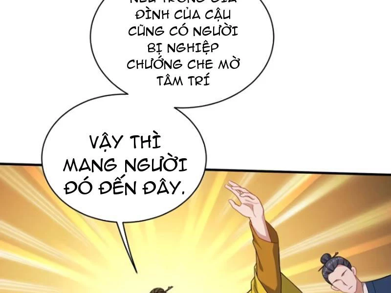 Bỏ Làm Simp Chúa, Ta Có Trong Tay Cả Tỉ Thần Hào! Chapter 152 - Trang 2
