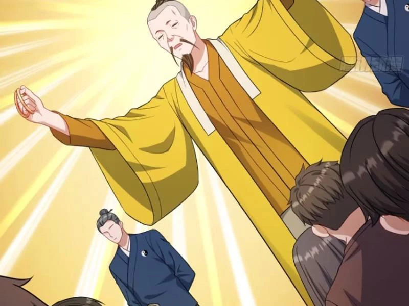 Bỏ Làm Simp Chúa, Ta Có Trong Tay Cả Tỉ Thần Hào! Chapter 152 - Trang 2