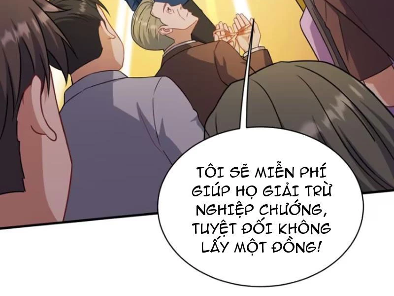 Bỏ Làm Simp Chúa, Ta Có Trong Tay Cả Tỉ Thần Hào! Chapter 152 - Trang 2