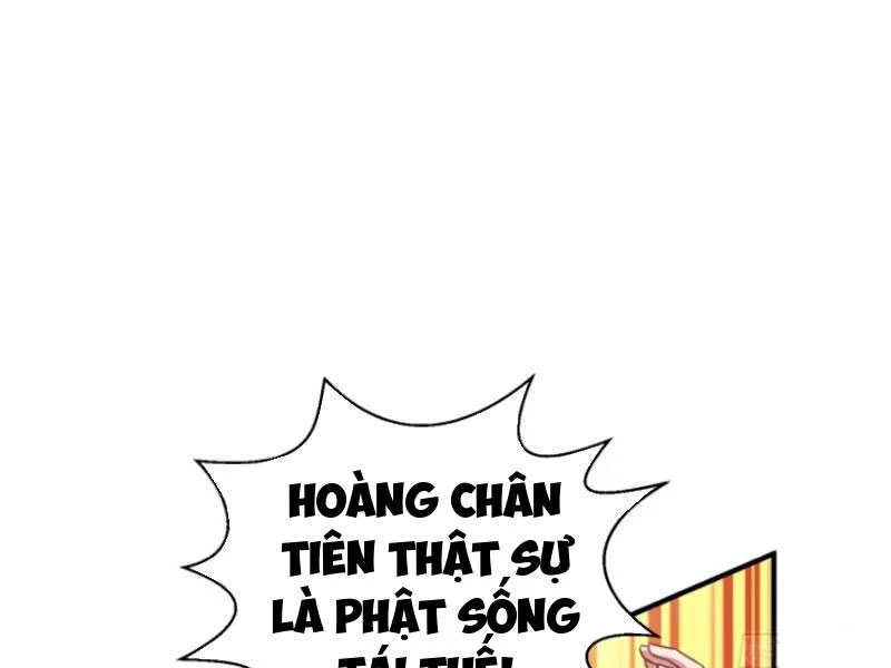 Bỏ Làm Simp Chúa, Ta Có Trong Tay Cả Tỉ Thần Hào! Chapter 152 - Trang 2