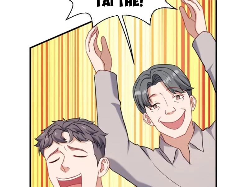 Bỏ Làm Simp Chúa, Ta Có Trong Tay Cả Tỉ Thần Hào! Chapter 152 - Trang 2