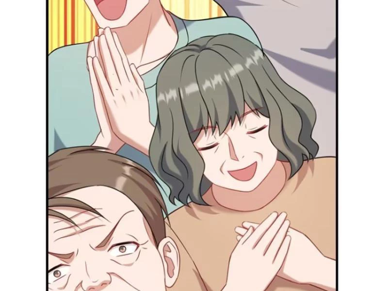 Bỏ Làm Simp Chúa, Ta Có Trong Tay Cả Tỉ Thần Hào! Chapter 152 - Trang 2