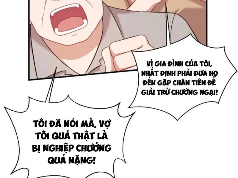 Bỏ Làm Simp Chúa, Ta Có Trong Tay Cả Tỉ Thần Hào! Chapter 152 - Trang 2