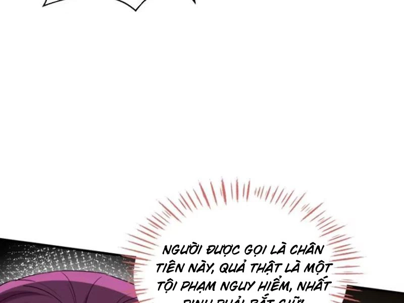 Bỏ Làm Simp Chúa, Ta Có Trong Tay Cả Tỉ Thần Hào! Chapter 152 - Trang 2