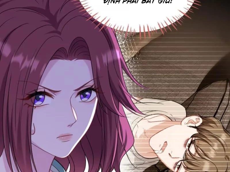 Bỏ Làm Simp Chúa, Ta Có Trong Tay Cả Tỉ Thần Hào! Chapter 152 - Trang 2