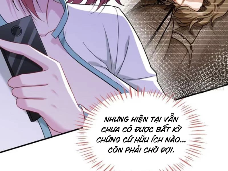 Bỏ Làm Simp Chúa, Ta Có Trong Tay Cả Tỉ Thần Hào! Chapter 152 - Trang 2