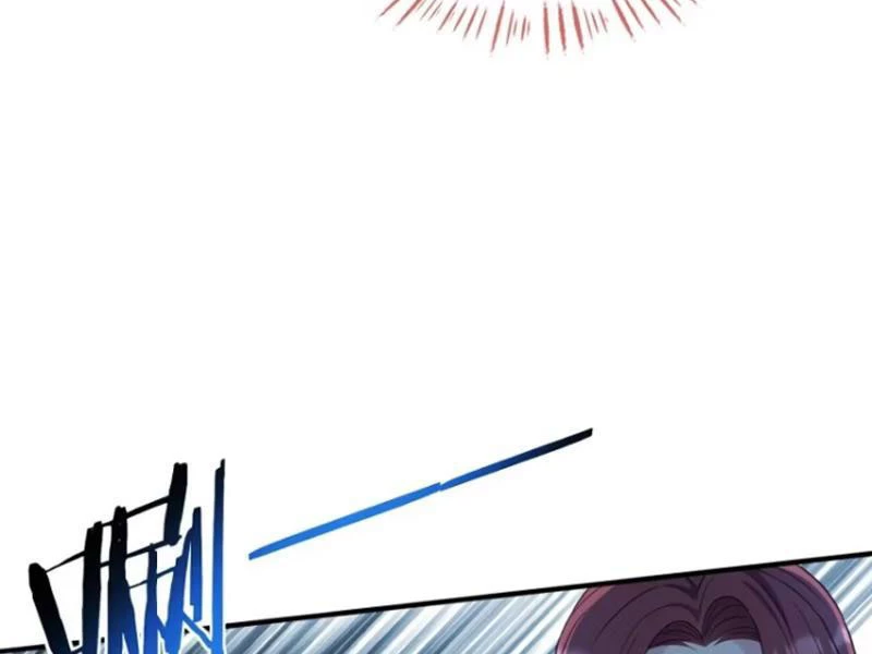 Bỏ Làm Simp Chúa, Ta Có Trong Tay Cả Tỉ Thần Hào! Chapter 152 - Trang 2