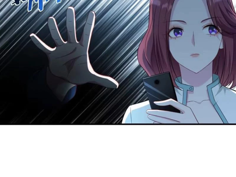 Bỏ Làm Simp Chúa, Ta Có Trong Tay Cả Tỉ Thần Hào! Chapter 152 - Trang 2