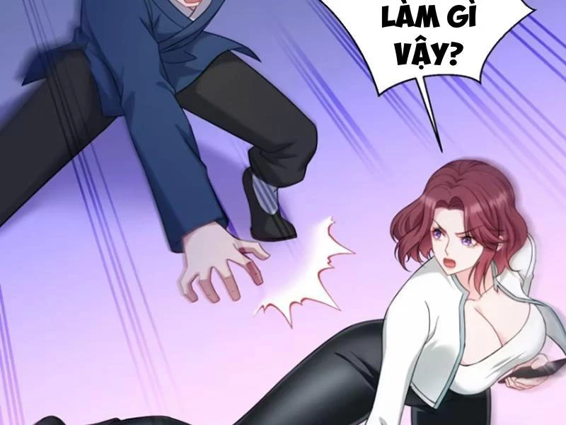 Bỏ Làm Simp Chúa, Ta Có Trong Tay Cả Tỉ Thần Hào! Chapter 152 - Trang 2
