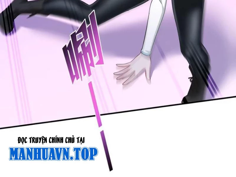 Bỏ Làm Simp Chúa, Ta Có Trong Tay Cả Tỉ Thần Hào! Chapter 152 - Trang 2