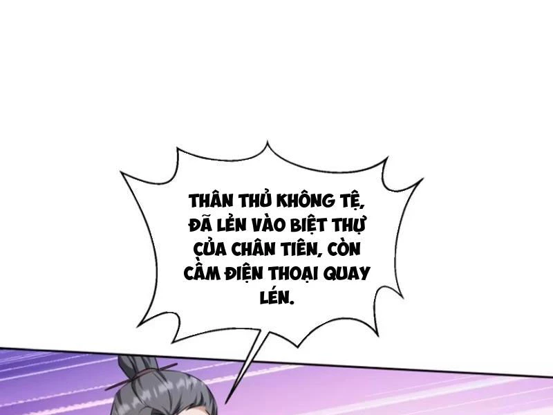 Bỏ Làm Simp Chúa, Ta Có Trong Tay Cả Tỉ Thần Hào! Chapter 152 - Trang 2