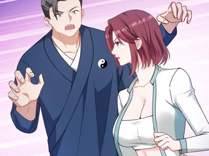 Bỏ Làm Simp Chúa, Ta Có Trong Tay Cả Tỉ Thần Hào! Chapter 152 - Trang 2