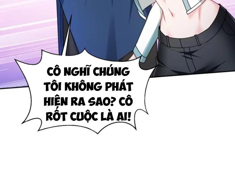 Bỏ Làm Simp Chúa, Ta Có Trong Tay Cả Tỉ Thần Hào! Chapter 152 - Trang 2