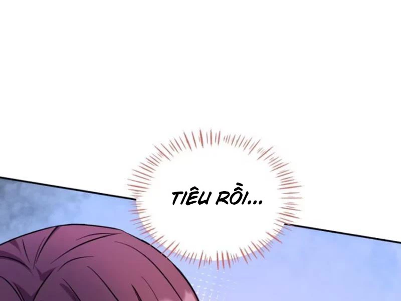 Bỏ Làm Simp Chúa, Ta Có Trong Tay Cả Tỉ Thần Hào! Chapter 152 - Trang 2