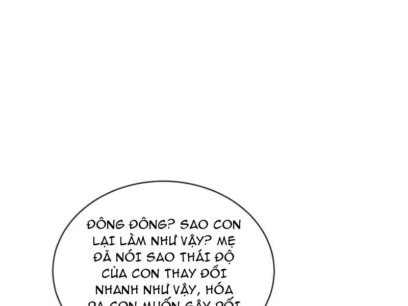 Bỏ Làm Simp Chúa, Ta Có Trong Tay Cả Tỉ Thần Hào! Chapter 152 - Trang 2