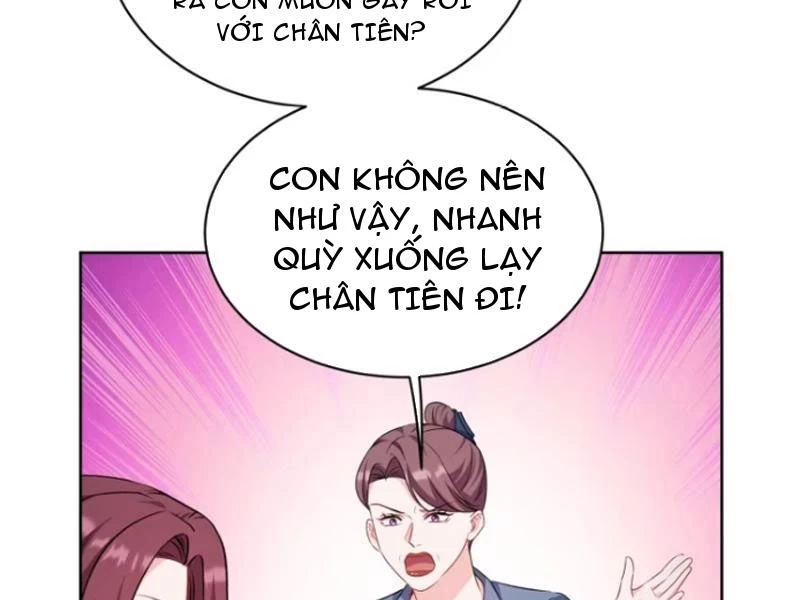 Bỏ Làm Simp Chúa, Ta Có Trong Tay Cả Tỉ Thần Hào! Chapter 152 - Trang 2