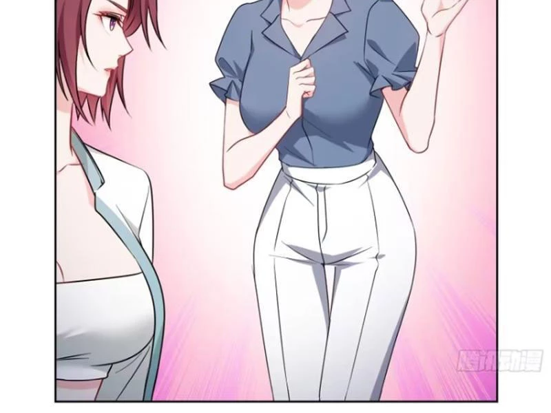 Bỏ Làm Simp Chúa, Ta Có Trong Tay Cả Tỉ Thần Hào! Chapter 152 - Trang 2