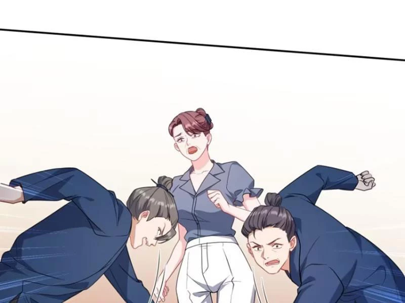 Bỏ Làm Simp Chúa, Ta Có Trong Tay Cả Tỉ Thần Hào! Chapter 152 - Trang 2