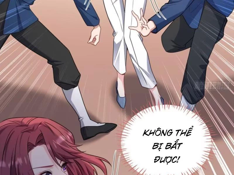 Bỏ Làm Simp Chúa, Ta Có Trong Tay Cả Tỉ Thần Hào! Chapter 152 - Trang 2